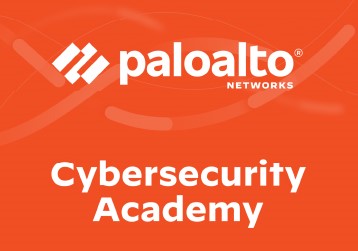 Cybersecurity Virtual Internship