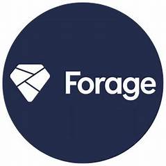 JPMorgan Certification Logo