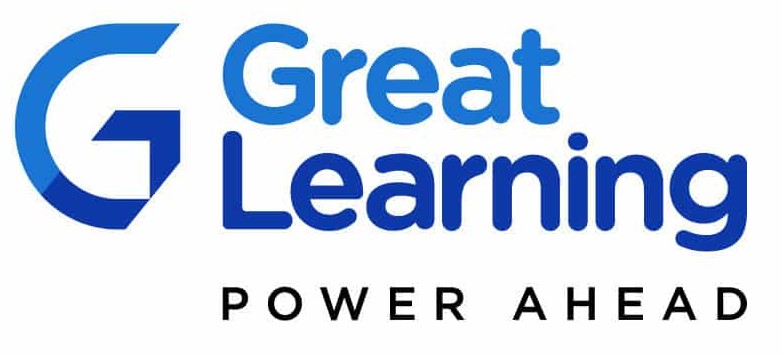 .NET Fundamentals Logo